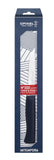 Opinel Intempora Meat & Poultry Knife #222 – 13cm (5.1")