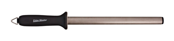 Edge Master Diamond Steel - 26cm (10