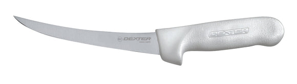 Dexter Russell SofGrip - 15cm (6