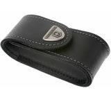 Victorinox Swiss Army Knife Pouch Sheath 2-4 Layer - Black