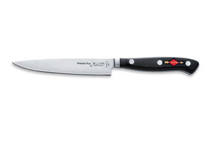 F. Dick Premier Plus Paring Knife - 12cm (5″)