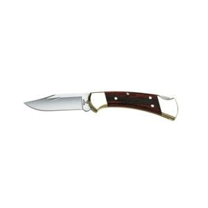 Buck 112 Ranger Knife - 7.6 cm (3″)