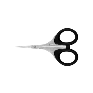 Kershaw Skeeter - 3" (7.6 cm) scissors