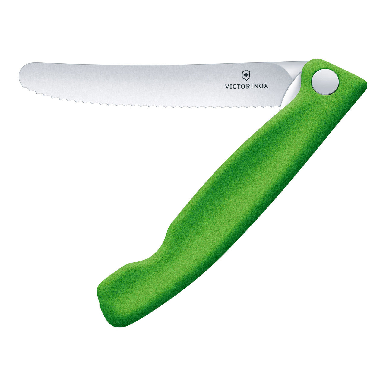 調理器具 NEIGHBORHOOD VICTRINOX SS-FOLDING KNIFE Victorinox Classic Folding Steak / Tomato Knife – Ware Bros Cutlery