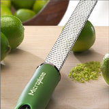 Microplane Zester Grater