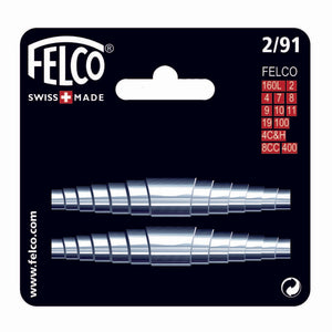 Felco Classic Spring