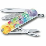 Victorinox Swiss Army Knife Classic Limited Editions - 2017