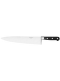 Lion Sabatier® Chef Knife – Forged Stainless Steel – 711850 – 30 cm (12″)