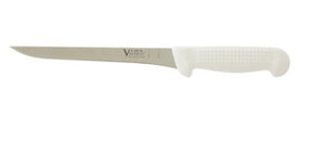 Victory Straight Fillet Knife - 20cm (7.87")