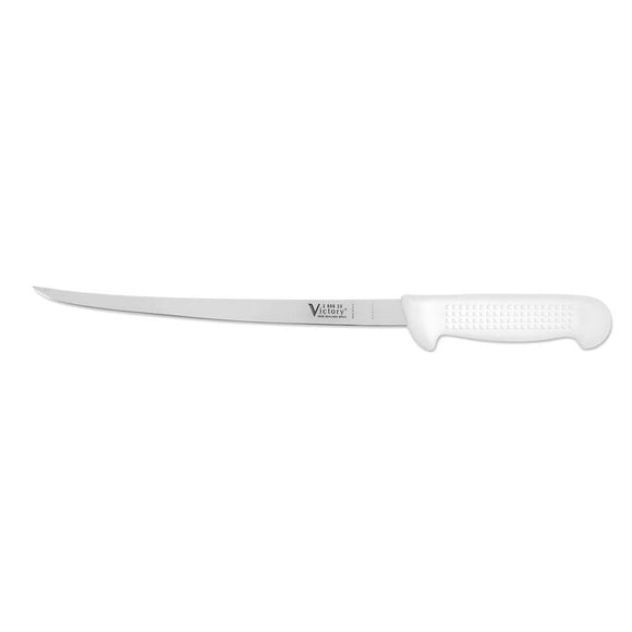 Filleting Knives – Ware Bros Cutlery
