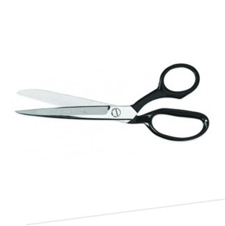 Wiss Industrial Inlaid Shears – 23.5cm (9.25″)