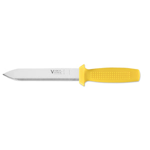 Victory Dive Knife Pointed Tip - 17cm (6.69")