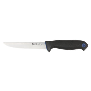 FROSTS MORA 9153PG 129-3795 Boning Straight Wide Semi-Flex - 15.3 cm (6")