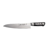 I.O. Shen Chef Knife - 21cm (8 1/4″)