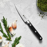 Zwilling J.A. Henckels Profesional S Paring Knife - 10cm (4")