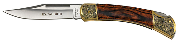 Excalibur Royal King - 12.7 cm (5