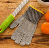 Microplane Children's Cut Resistant Glove