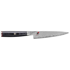 MIYABI 5000FCD SHOTOH - 13cm (5.12″)