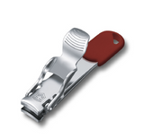 Victorinox Nail Clipper