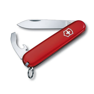 Victorinox Swiss Army Knife - Bantam