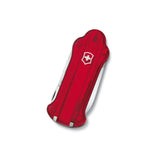 Victorinox Swiss Army Knife - Golf Tool with pouch (RARE)