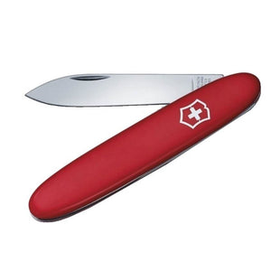 Victorinox Swiss Army Knife - Excelsior - single blade