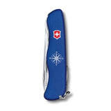 Victorinox Swiss Army Knife - Skipper