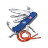 Victorinox Swiss Army Knife - Skipper