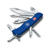 Victorinox Swiss Army Knife - Skipper