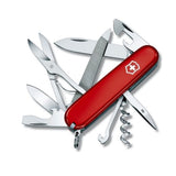 Victorinox Swiss Army Knife - Mountaineer