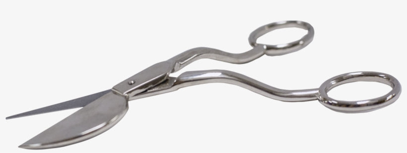 Perk Scissors Premax Applique Scissors – 15 cm (6”) – F17830600 – Ware Bros Cutlery