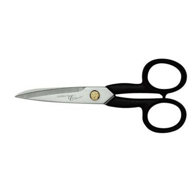 Zwilling Superfection Classic Household Scissors - 13 cm (5″)