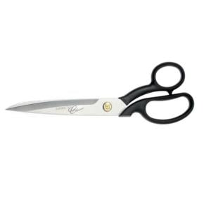 Zwilling J. A. Henckels Superfection Classic Tailor’s Shears - 23 cm (9″)