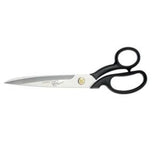 Zwilling J. A. Henckels Superfection Classic Tailor’s Shears -  21cm (8″)