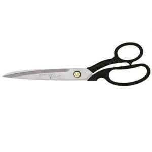 Zwilling J. A. Henckels Superfection Classic Tailor’s Shears - 26 cm (10″)