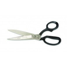 Wiss 20 Industrial /Prof Shears - 26cm (10 1/4″) Right Handed