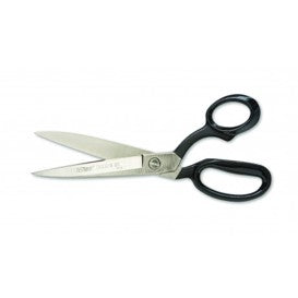 Wiss 20 Industrial /Prof Shears -  26cm (10 1/4″) Left Handed