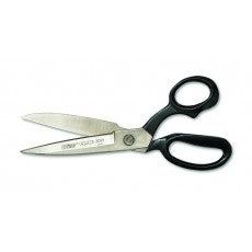 Wiss 22W Wide Blade Bent Handle Industrial Shears – 12″ (30cm)