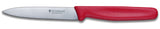 Victorinox Paring Knife 10cm (4")