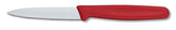 Victorinox Serrated Paring Knife - 10cm (4")