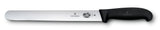 Victorinox Slicing Knife - Fibrox Handle