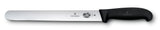 Victorinox Slicing Knife - Fibrox Handle