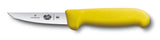 Victorinox Rabbit Knife - Fibrox Handle -  10cm (3.94")