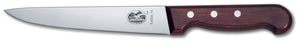 Victorinox Boning Knife - Modified Maple Handle - 18cm (7")
