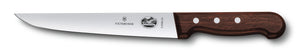 Victorinox Sticking Knife - Rosewood Handle - 20cm (8")