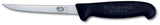 Victorinox Boning Knife - Black Fibrox Handle