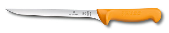 Swibo Victorinox Filleting Knife - 20 cm (8
