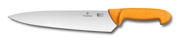 Swibo Victorinox Chefs Carving Knife