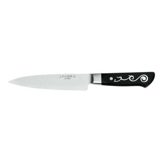 I.O. Shen Utility Knife - 13.2cm (5.2″)