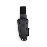 Benchmade 539GY ANONIMUS Fixed Blade - New in 2022